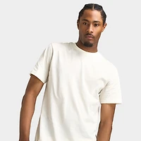 Sonneti London T-Shirt / Egret
