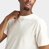 Sonneti London T-Shirt / Egret