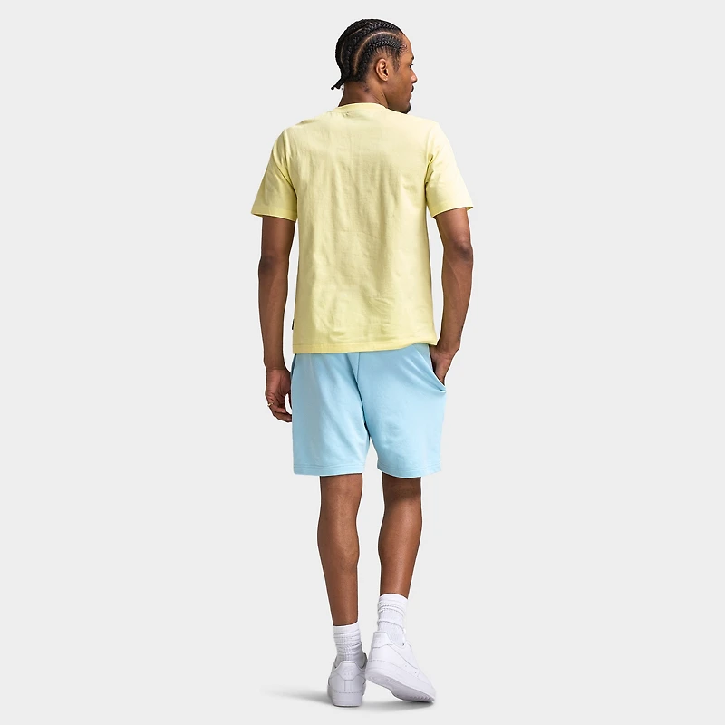T-shirt Sonneti London / Jaune Elfin