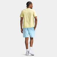 T-shirt Sonneti London / Jaune Elfin