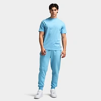 Sonneti London T-shirt / Bleu Alaska