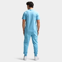 Sonneti London Tee / Alaskan Blue