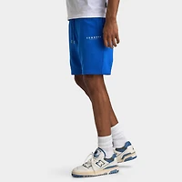 Sonneti London Shorts / Nautical Blue