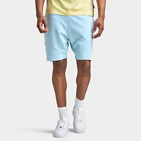 Sonneti London Shorts / Cool Blue