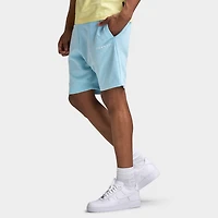 Sonneti London Shorts / Cool Blue