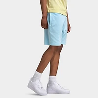 Sonneti London Short / Bleu Froid