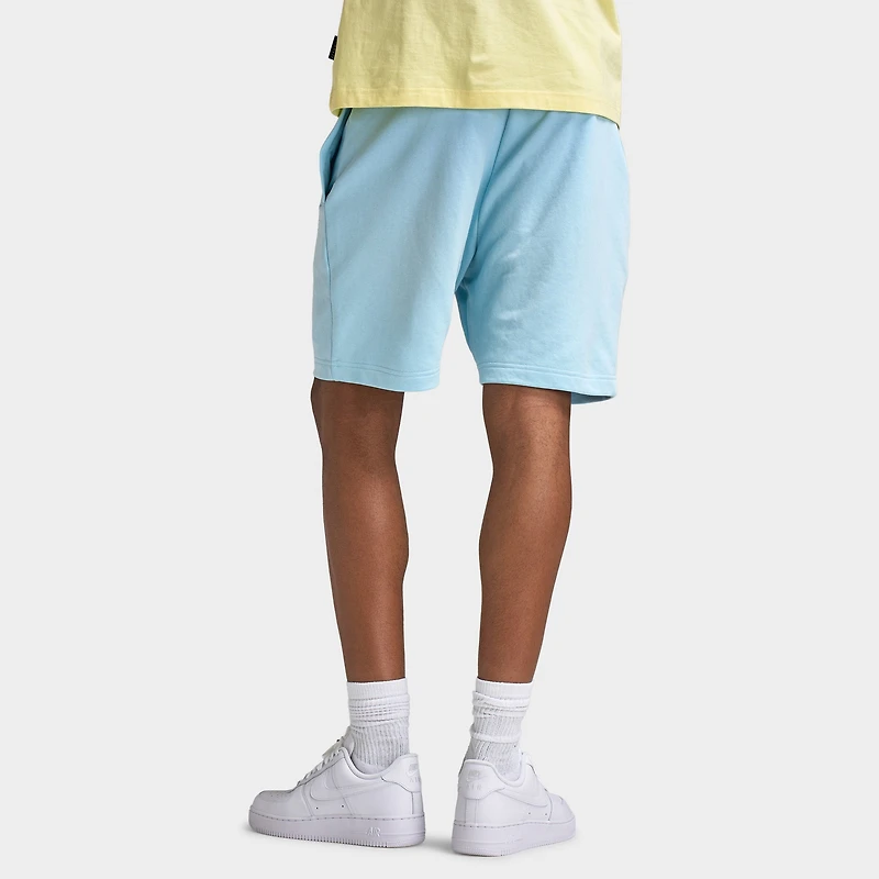 Sonneti London Shorts / Cool Blue