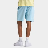Sonneti London Shorts / Cool Blue