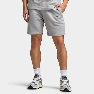 Short Sonneti London / Gris Formel