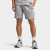 Short Sonneti London / Gris Formel