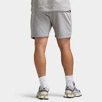 Short Sonneti London / Gris Formel