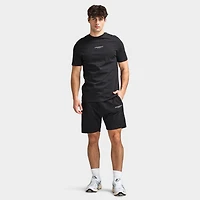 Sonneti London Short / Noir