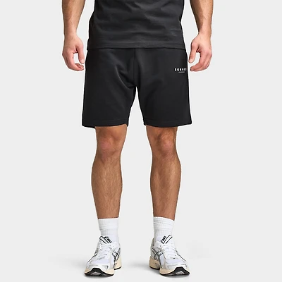 Sonneti London Short / Noir