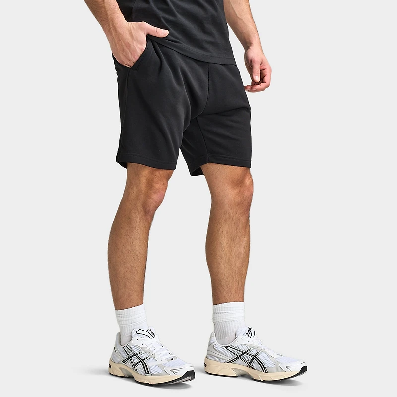 Sonneti London Short / Noir