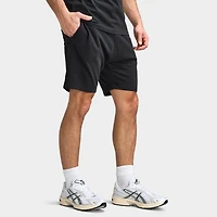 Sonneti London Short / Noir