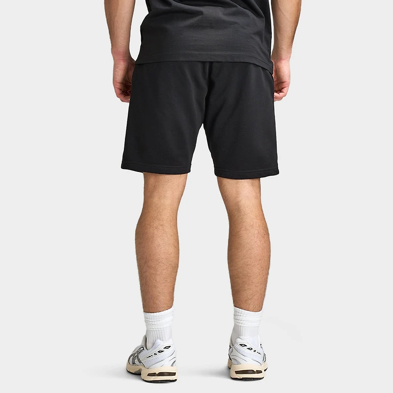 Sonneti London Shorts / Black