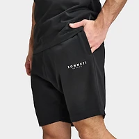 Sonneti London Short / Noir