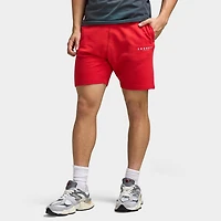 Sonneti London Short / Rouge Mars