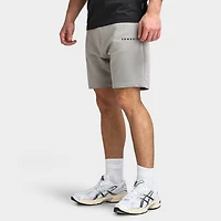 Sonneti London Shorts / Formal Grey