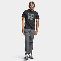 Sonneti Rock Pants / Asphalt