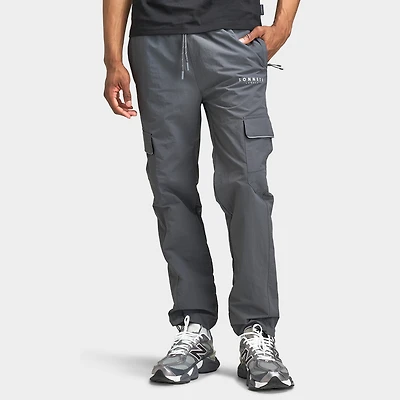Pantalon d'escalade Sonneti / Asphalt