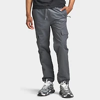Pantalon d'escalade Sonneti / Asphalt