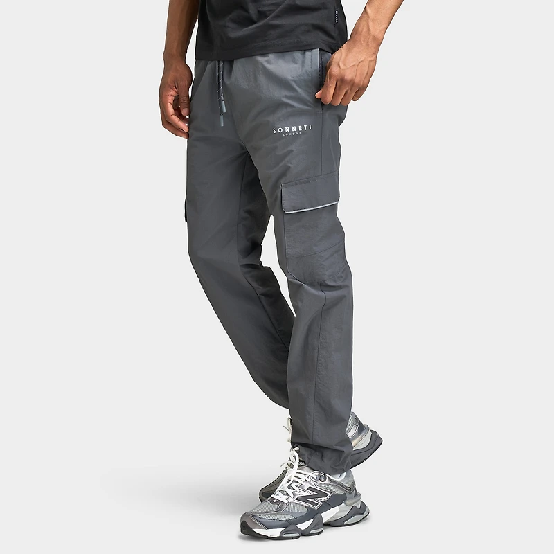 Pantalon d'escalade Sonneti / Asphalt