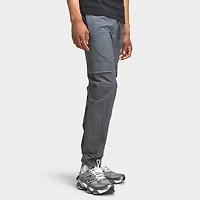 Pantalon d'escalade Sonneti / Asphalt