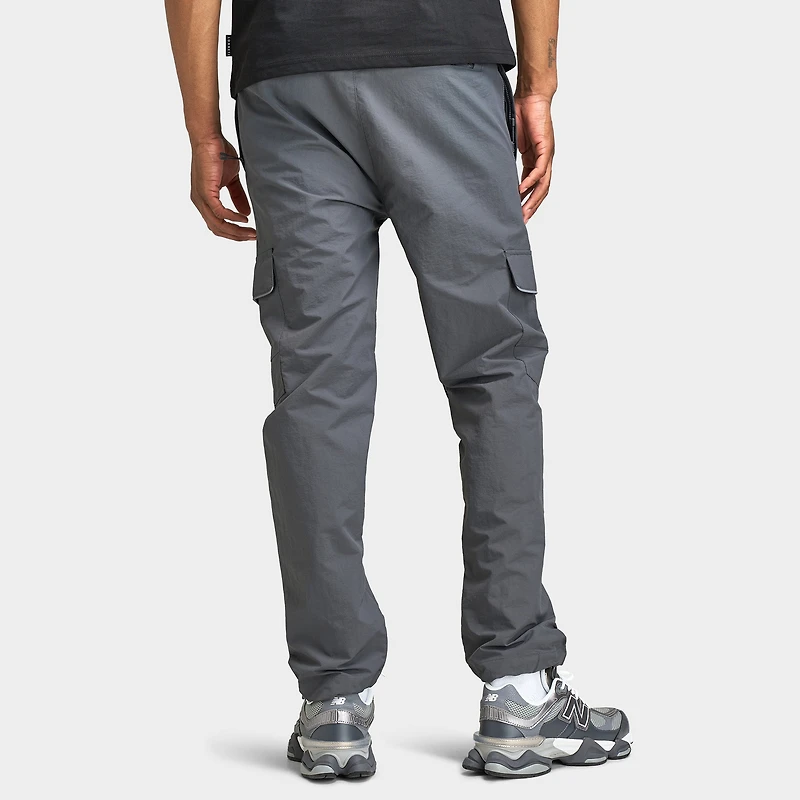 Pantalon d'escalade Sonneti / Asphalt