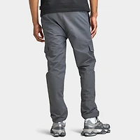 Pantalon d'escalade Sonneti / Asphalt
