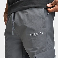 Pantalon d'escalade Sonneti / Asphalt