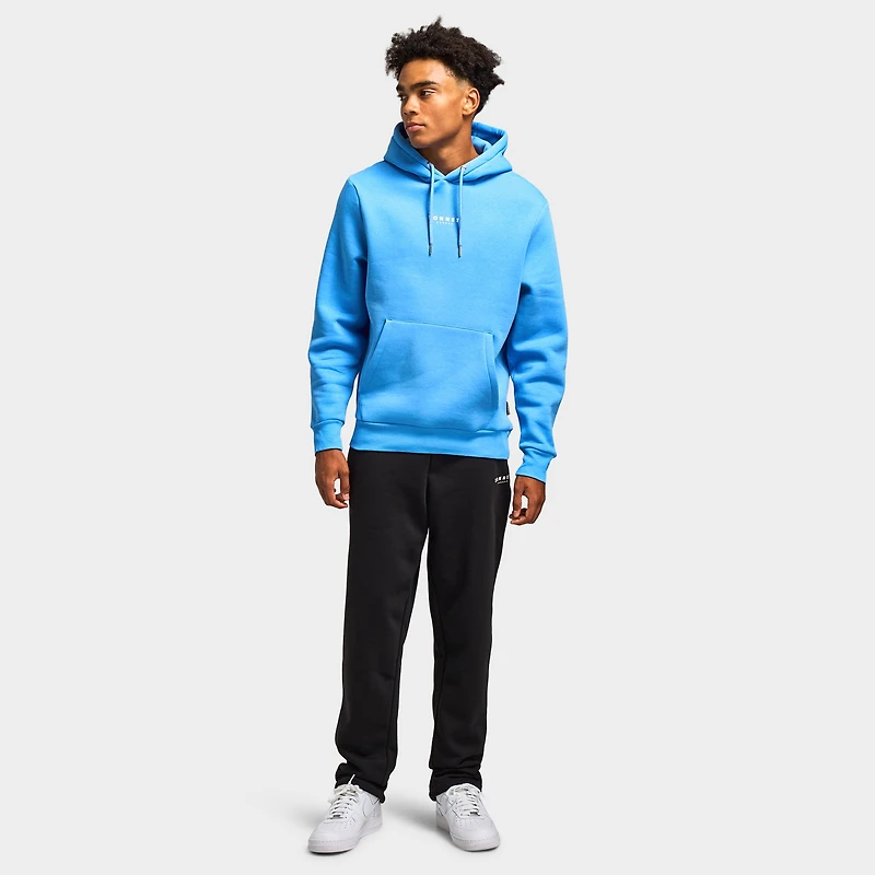 Sonneti London Open Hem Pant / Black