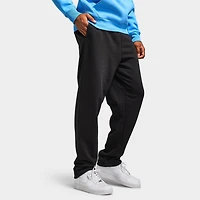 Sonneti London Open Hem Pant / Black