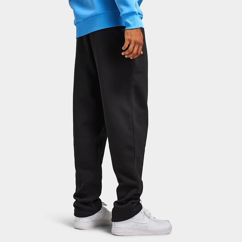 Sonneti London Open Hem Pant / Black