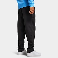 Sonneti London Open Hem Pant / Black