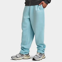 Sonneti London Open Hem Pants / Cool Blue