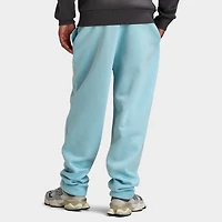 Sonneti London Open Hem Pants / Cool Blue