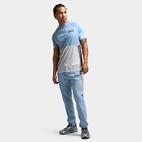 Sonneti Elbrus Pants / Rain Washed