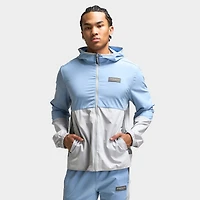 Sonneti Elbrus Jacket / Rain Washed