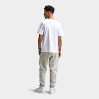 Sonneti Control Graphic T-Shirt / Optic White