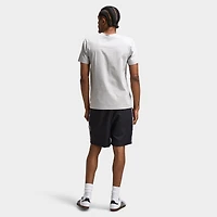 Sonneti Chromes Graphic T-Shirt / High Rise