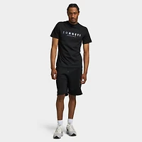 Sonneti Hare Shorts / Black