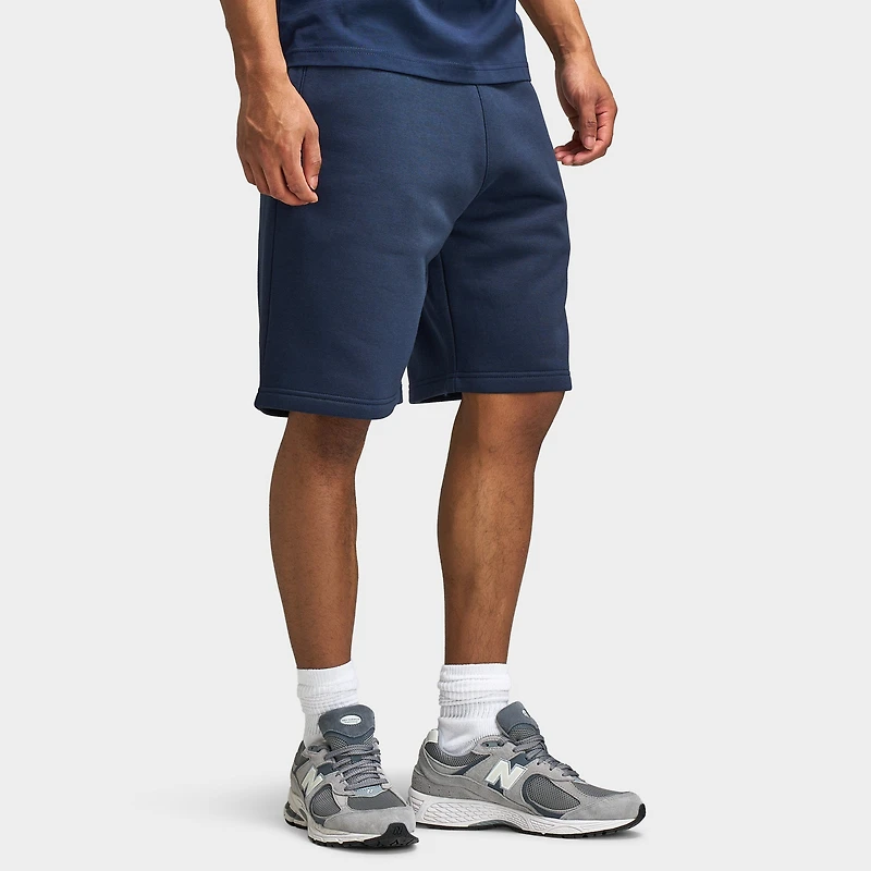 Shorts Sonneti Hare / Blazer Marine