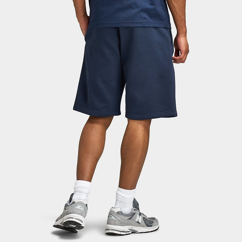 Shorts Sonneti Hare / Blazer Marine