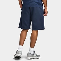 Shorts Sonneti Hare / Blazer Marine