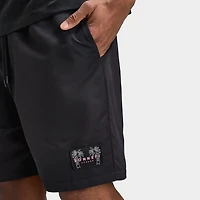 Sonneti Jolla Swim Shorts / Black