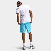 Sonneti World Graphic T-Shirt / Optic White