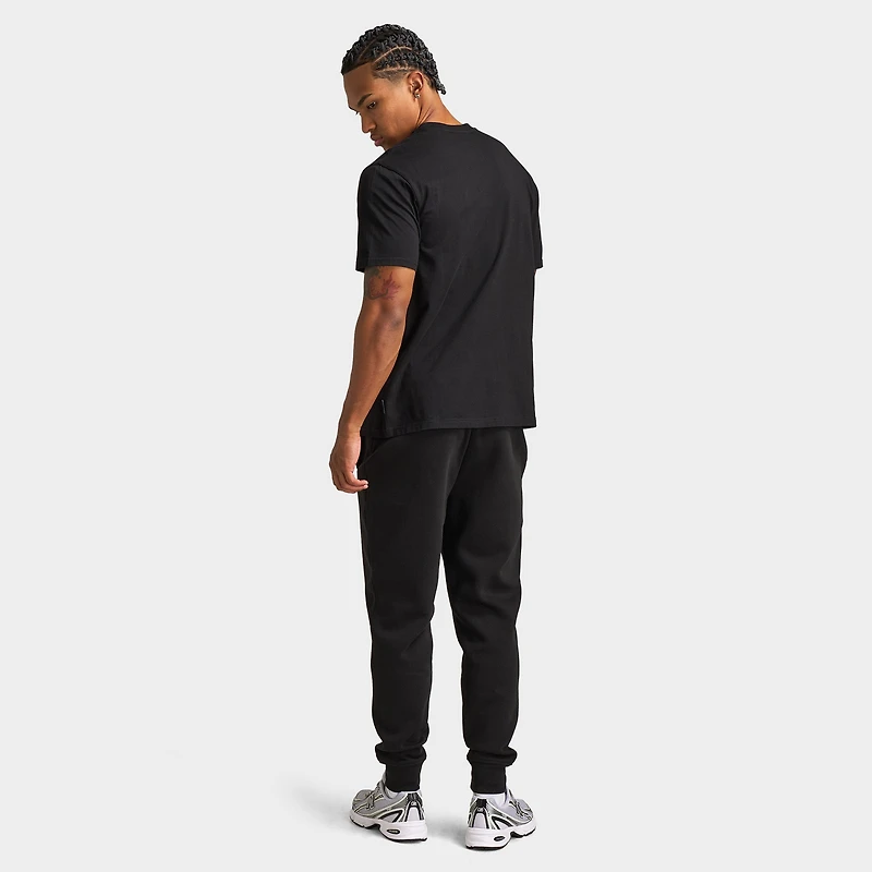 Sonneti Drip Tee / Black