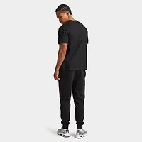 Sonneti Drip Tee / Black