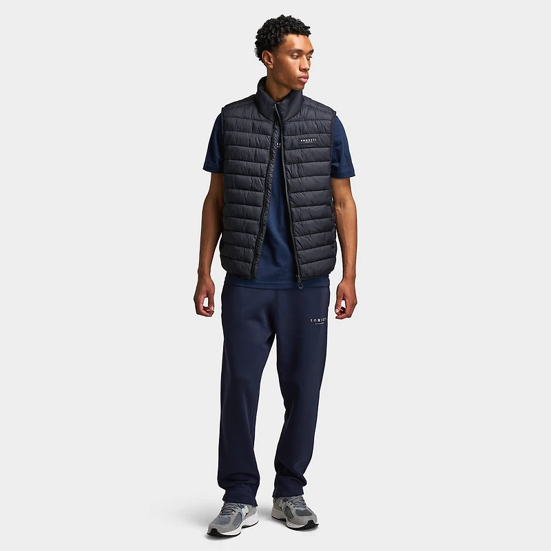 Sonneti Crag Gilet / Black
